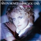 Alison Moyet - For You Only (New Version)